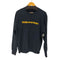 ディスイズネバーザット thisisneverthat T-Logo Crewneck メンズ import:M
