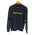 ディスイズネバーザット thisisneverthat T-Logo Crewneck メンズ import:M