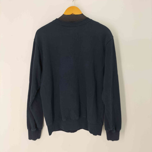ディスイズネバーザット thisisneverthat T-Logo Crewneck メンズ import:M