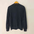 ディスイズネバーザット thisisneverthat T-Logo Crewneck メンズ import:M