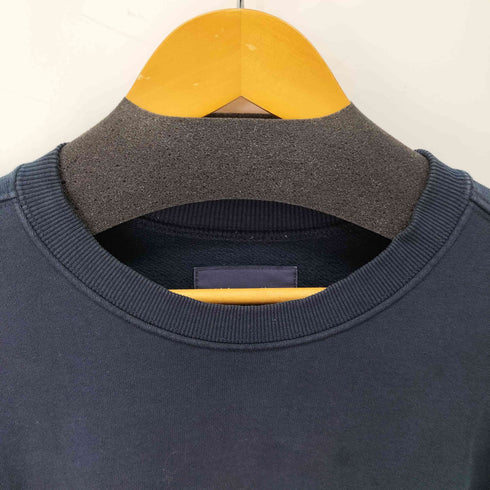 ディスイズネバーザット thisisneverthat T-Logo Crewneck メンズ import:M