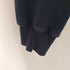 ディスイズネバーザット thisisneverthat T-Logo Crewneck メンズ import:M