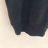ディスイズネバーザット thisisneverthat T-Logo Crewneck メンズ import:M