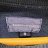 ディスイズネバーザット thisisneverthat T-Logo Crewneck メンズ import:M