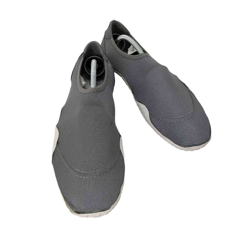 ナイキエーシージー NIKE ACG AQUA SOCK CLASSIC J メンズ JPN:27