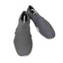 ナイキエーシージー NIKE ACG AQUA SOCK CLASSIC J メンズ JPN:27