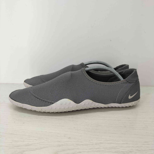 ナイキエーシージー NIKE ACG AQUA SOCK CLASSIC J メンズ JPN:27