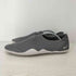 ナイキエーシージー NIKE ACG AQUA SOCK CLASSIC J メンズ JPN:27