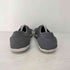 ナイキエーシージー NIKE ACG AQUA SOCK CLASSIC J メンズ JPN:27
