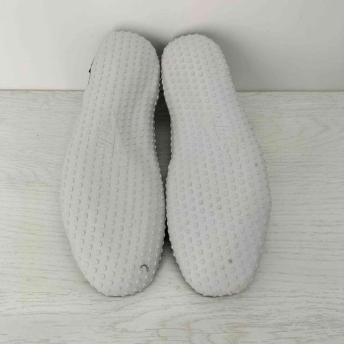 ナイキエーシージー NIKE ACG AQUA SOCK CLASSIC J メンズ JPN:27