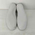 ナイキエーシージー NIKE ACG AQUA SOCK CLASSIC J メンズ JPN:27