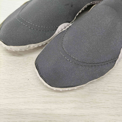 ナイキエーシージー NIKE ACG AQUA SOCK CLASSIC J メンズ JPN:27