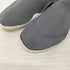 ナイキエーシージー NIKE ACG AQUA SOCK CLASSIC J メンズ JPN:27