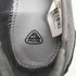 ナイキエーシージー NIKE ACG AQUA SOCK CLASSIC J メンズ JPN:27