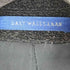 gary wasserman エンボス加工ジャケット メンズ JPN:M