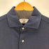ユナイテッドアローズ UNITED ARROWS コットンカノコイージーケアシャツ メンズ JPN:M