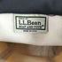 エルエルビーン L.L.Bean ボートアンドトートバッグ メンズ