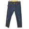 アーペーセー A.P.C. PETIT NEW STANDERD ボタンフライインディゴデニム メンズ 31