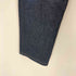 アーペーセー A.P.C. PETIT NEW STANDERD ボタンフライインディゴデニム メンズ 31