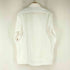 フェアファクス FAIRFAX ALBIATE L/S シャツ メンズ import:XL