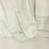フェアファクス FAIRFAX ALBIATE L/S シャツ メンズ import:XL