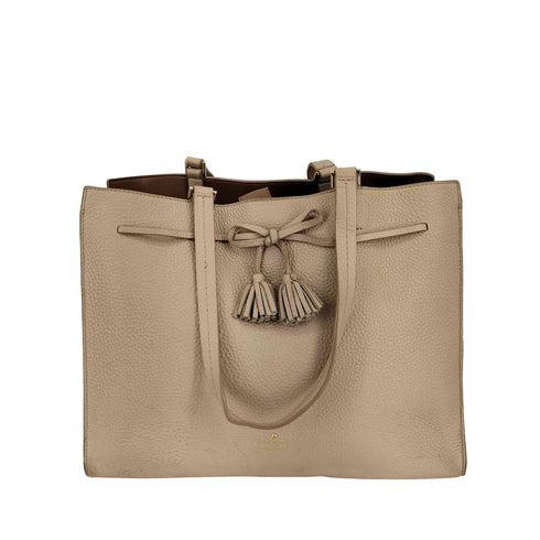 ケイトスペードニューヨーク kate spade NEW YORK ヘイズ ストリート ラージ イソベル レディース