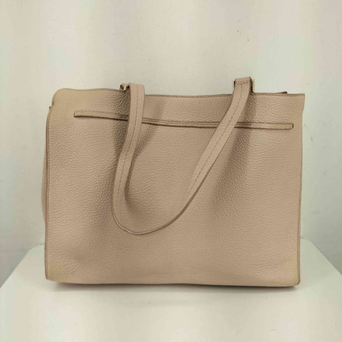 ケイトスペードニューヨーク kate spade NEW YORK ヘイズ ストリート ラージ イソベル レディース