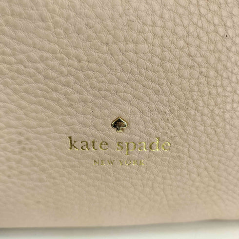 ケイトスペードニューヨーク kate spade NEW YORK ヘイズ ストリート ラージ イソベル レディース