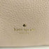 ケイトスペードニューヨーク kate spade NEW YORK ヘイズ ストリート ラージ イソベル レディース
