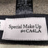 カシラ CA4LA special make up for CA4LA ペーパーハット メンズ