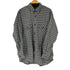 フェアファクス FAIRFAX チェック L/S シャツ メンズ LL