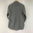 フェアファクス FAIRFAX チェック L/S シャツ メンズ LL