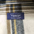 フェアファクス FAIRFAX チェック L/S シャツ メンズ LL