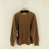チャンピオン Champion REVERSE WEAVE カレッジロゴプリントスウェット メンズ import:L