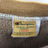 チャンピオン Champion REVERSE WEAVE カレッジロゴプリントスウェット メンズ import:L