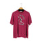 フルーツオブザルーム FRUIT OF THE LOOM USA製 両面 プリント Tシャツ メンズ import:XL