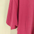 フルーツオブザルーム FRUIT OF THE LOOM USA製 両面 プリント Tシャツ メンズ import:XL