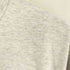 ラッセルアスレチック RUSSELL ATHLETIC 90S USA製 ベースボール 両面プリント Tシャツ メンズ import:L