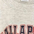 ラッセルアスレチック RUSSELL ATHLETIC 90S USA製 ベースボール 両面プリント Tシャツ メンズ import:L