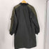 ローズバッド ROSE BUD ×ORDINALY FADERATION 22AW ロング MA1 ジャケット レディース