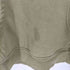 マークジェイコブス heaven by marc jacobs Heaven Logo Hoodie in Military Green メンズ import:L