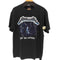 ARTIMONDE 90s 両面プリント バンドTシャツ バンT メンズ