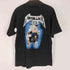 ARTIMONDE 90s 両面プリント バンドTシャツ バンT メンズ