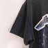 ARTIMONDE 90s 両面プリント バンドTシャツ バンT メンズ