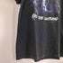 ARTIMONDE 90s 両面プリント バンドTシャツ バンT メンズ
