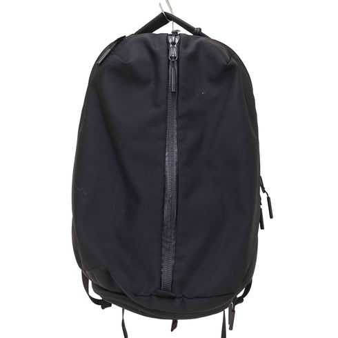 エアー AER Travel Sling バックパック メンズ