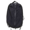 エアー AER Travel Sling バックパック メンズ