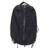 エアー AER Travel Sling バックパック メンズ