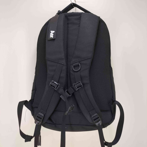 エアー AER Travel Sling バックパック メンズ