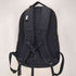 エアー AER Travel Sling バックパック メンズ